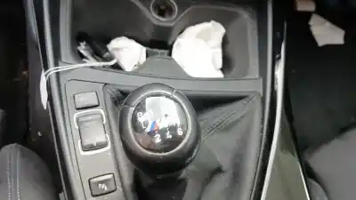 Здавання транспортного засобу bmw                                                1 (f20)                                                                                                                                                                                                                                                    116 d                                                                                                                                                                                                                                                      року 2017 потужний b37d15a