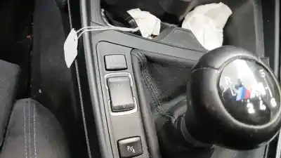 Здавання транспортного засобу bmw                                                1 (f20)                                                                                                                                                                                                                                                    116 d                                                                                                                                                                                                                                                      року 2017 потужний b37d15a