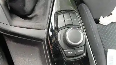 Здавання транспортного засобу bmw                                                1 (f20)                                                                                                                                                                                                                                                    116 d                                                                                                                                                                                                                                                      року 2017 потужний b37d15a
