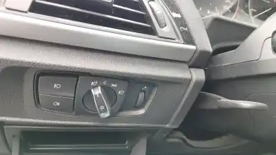 Здавання транспортного засобу bmw                                                1 (f20)                                                                                                                                                                                                                                                    116 d                                                                                                                                                                                                                                                      року 2017 потужний b37d15a