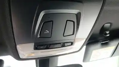 Здавання транспортного засобу bmw                                                1 (f20)                                                                                                                                                                                                                                                    116 d                                                                                                                                                                                                                                                      року 2017 потужний b37d15a