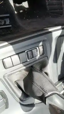 Veicolo di demolizione bmw x1 (f48) sdrive 18 d dell'anno 2020 alimentato b47c20b