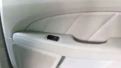 Veículo de Sucata mercedes-benz cls (c218) cls 250 bluetec / d 4-matic (218.397) do ano 2011 alimentado 651924