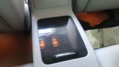 Veículo de Sucata mercedes-benz cls (c218) cls 250 bluetec / d 4-matic (218.397) do ano 2011 alimentado 651924