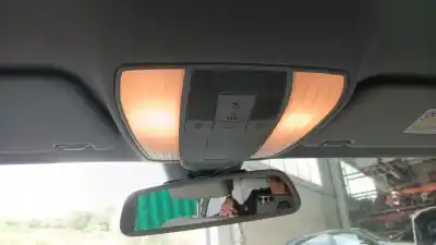 Veículo de Sucata mercedes-benz cls (c218) cls 250 bluetec / d 4-matic (218.397) do ano 2011 alimentado 651924