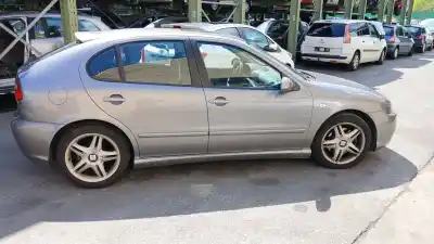 Утилизация автомобиля seat                                               leon (1m1)                                                                                                                                                                                                                                                 1.9 tdi года 2004 питание arl