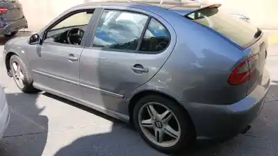 Утилизация автомобиля seat                                               leon (1m1)                                                                                                                                                                                                                                                 1.9 tdi года 2004 питание arl