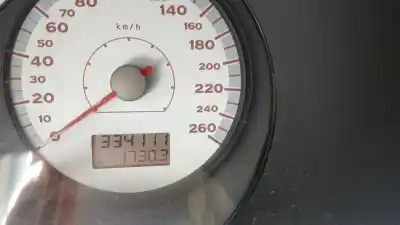 Утилизация автомобиля seat                                               leon (1m1)                                                                                                                                                                                                                                                 1.9 tdi года 2004 питание arl