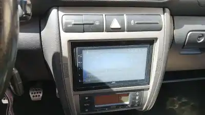 Утилизация автомобиля seat                                               leon (1m1)                                                                                                                                                                                                                                                 1.9 tdi года 2004 питание arl