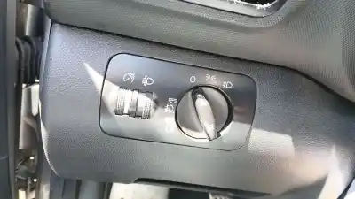 Утилизация автомобиля seat                                               leon (1m1)                                                                                                                                                                                                                                                 1.9 tdi года 2004 питание arl