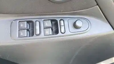 Утилизация автомобиля seat                                               leon (1m1)                                                                                                                                                                                                                                                 1.9 tdi года 2004 питание arl