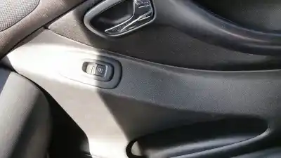 Утилизация автомобиля seat                                               leon (1m1)                                                                                                                                                                                                                                                 1.9 tdi года 2004 питание arl