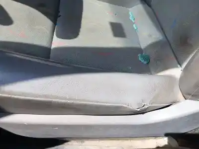 Здавання транспортного засобу volkswagen transporter v furgón (7ha, 7hh, 7ea, 7eh) 1.9 tdi року 2008 потужний brs