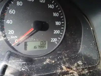 Здавання транспортного засобу volkswagen transporter v furgón (7ha, 7hh, 7ea, 7eh) 1.9 tdi року 2008 потужний brs