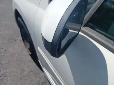 Здавання транспортного засобу peugeot 207/207+ (wa_, wc_) 1.4 hdi року 2013 потужний 8hr (dv4c),8hz (dv4td)