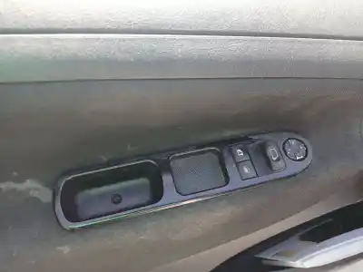 Здавання транспортного засобу peugeot 207/207+ (wa_, wc_) 1.4 hdi року 2013 потужний 8hr (dv4c),8hz (dv4td)