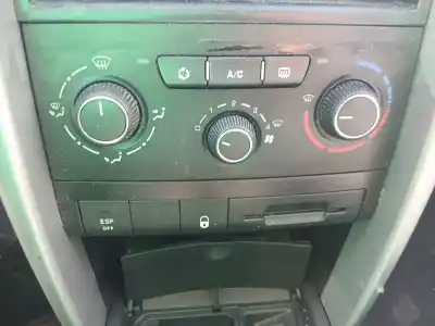 Здавання транспортного засобу peugeot 207/207+ (wa_, wc_) 1.4 hdi року 2013 потужний 8hr (dv4c),8hz (dv4td)