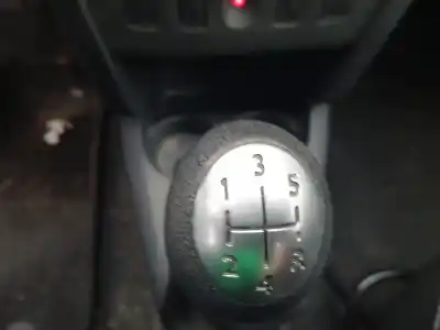 Утилизация автомобиля dacia sandero ii tce 90 (b8m1, b8ma) года 2017 питание h4b408