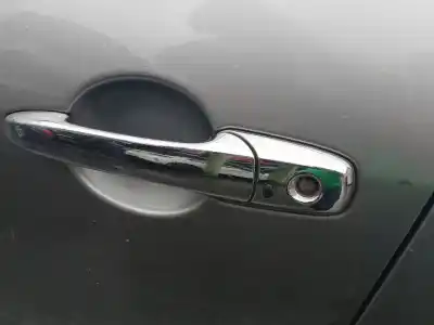 Sloopvoertuig mazda cx-7 (er) 2.2 mzr-cd awd (er10a) van het jaar 2012 aangedreven r2