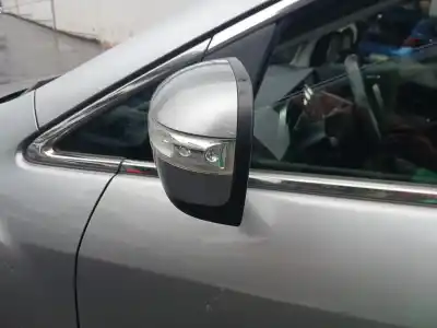 Sloopvoertuig mazda cx-7 (er) 2.2 mzr-cd awd (er10a) van het jaar 2012 aangedreven r2