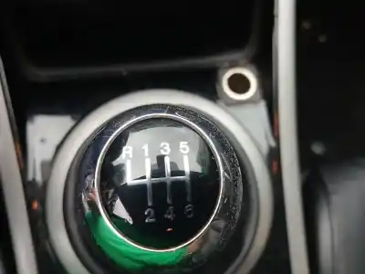 Sloopvoertuig mazda cx-7 (er) 2.2 mzr-cd awd (er10a) van het jaar 2012 aangedreven r2