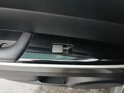 Sloopvoertuig mazda cx-7 (er) 2.2 mzr-cd awd (er10a) van het jaar 2012 aangedreven r2