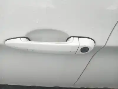 Scrapping Vehicle bmw 3 touring (e91) 320 d xdrive of the year 2012 powered n47 d20 c