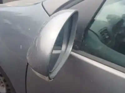 Hurda Aracı volkswagen golf v (1k1) 1.9 tdi yılın 2006 güçlü bru