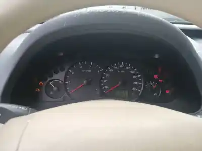 Hurda Aracı ford transit connect (p65_, p70_, p80_) 1.8 tdci yılın 2007 güçlü rwpa,rwpb,rwpc,rwpd