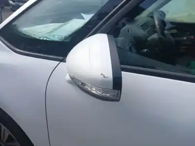 Утилизация автомобиля citroen c4 grand picasso ii (da_, de_) 1.2 thp 130 года 2016 питание hny (eb2dts)