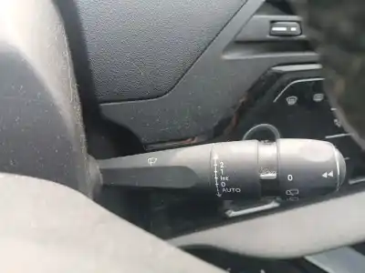 Утилизация автомобиля citroen c4 grand picasso ii (da_, de_) 1.2 thp 130 года 2016 питание hny (eb2dts)
