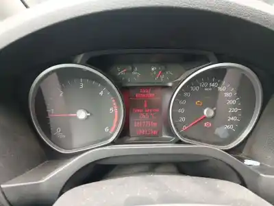 Утилизация автомобиля ford s-max (wa6) 2.0 tdci года 2007 питание qxwa,qxwb,qxwc,ufwa