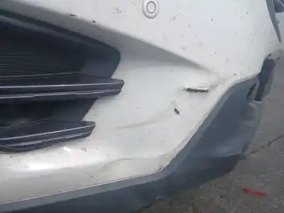 Hurda Aracı MAZDA CX-5 (KE, GH)  Yılın 2015 güçlü SHY1,SHY4