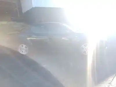 Sloopvoertuig dodge avenger 2.4 van het jaar 2008 aangedreven ed3,edg