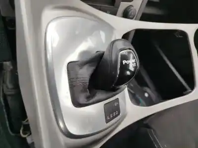 Утилизация автомобиля ford s-max (wa6) 2.0 tdci года 2011 питание qxwa,qxwb,qxwc,ufwa