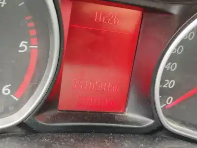 Утилизация автомобиля ford s-max (wa6) 2.0 tdci года 2011 питание qxwa,qxwb,qxwc,ufwa