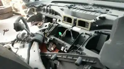 Scrapping Vehicle volvo c30 (533) 2.0 d of the year 2006 powered d 4204 t