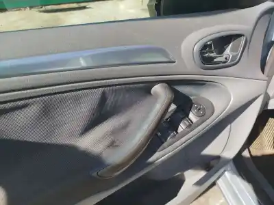 Утилизация автомобиля ford s-max (wa6) 1.8 tdci года 2006 питание qywa