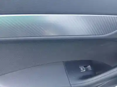 Утилизация автомобиля audi q3 (8ub, 8ug) 2.0 tdi года 2015 питание cuvc