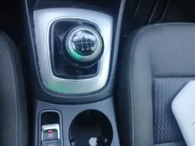 Утилизация автомобиля audi q3 (8ub, 8ug) 2.0 tdi года 2015 питание cuvc