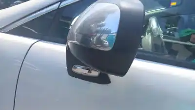 Утилизация автомобиля peugeot 3008 monospace (0u_) 1.6 hdi года 2013 питание 9hd (dv6cted)