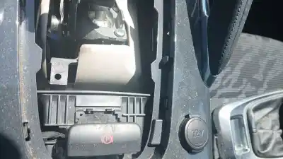 Утилизация автомобиля peugeot 3008 monospace (0u_) 1.6 hdi года 2013 питание 9hd (dv6cted)