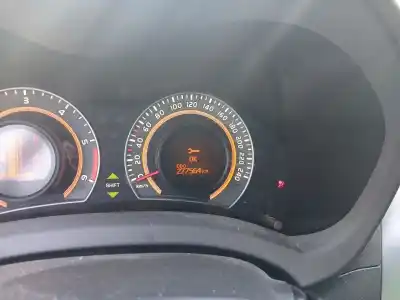 Здавання транспортного засобу toyota auris (_e15_) 1.4 d-4d (nde150_) року 2010 потужний 1nd