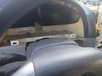Здавання транспортного засобу kia sorento i (jc) 2.5 crdi року 2004 потужний d4cb