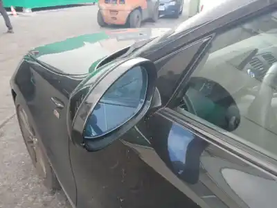 Утилизация автомобиля bmw 1 (e81) 123 d года 2009 питание n47 d20 b,n47 d20 d