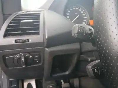 Утилизация автомобиля bmw 1 (e81) 123 d года 2009 питание n47 d20 b,n47 d20 d