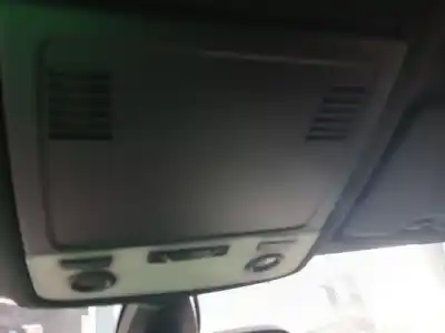Утилизация автомобиля bmw 1 (e81) 123 d года 2009 питание n47 d20 b,n47 d20 d