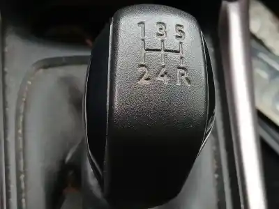 Утилизация автомобиля peugeot 2008 i (cu_) 1.2 vti года 2015 питание hm01