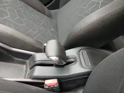 Утилизация автомобиля peugeot 2008 i (cu_) 1.2 vti года 2015 питание hm01