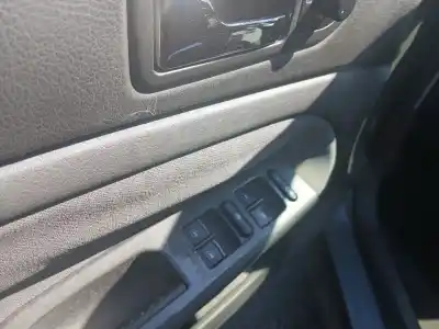 Утилизация автомобиля volkswagen passat b5.5 variant (3b6) 1.9 tdi года 2005 питание avf